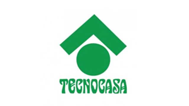 AGENTE INMOBILIARIO SIN EXPERIENCIA