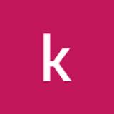 kevin S. avatar icon