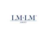 GRUPO LA MAFIA SE SIENTA A LA MESA S. avatar icon