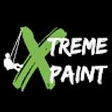 Alvaro M. avatar icon