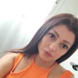 Patricia A. avatar icon