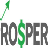 PROSPERUM FUND LLC logo