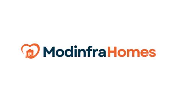Support Worker