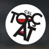 Ricky  G. avatar icon