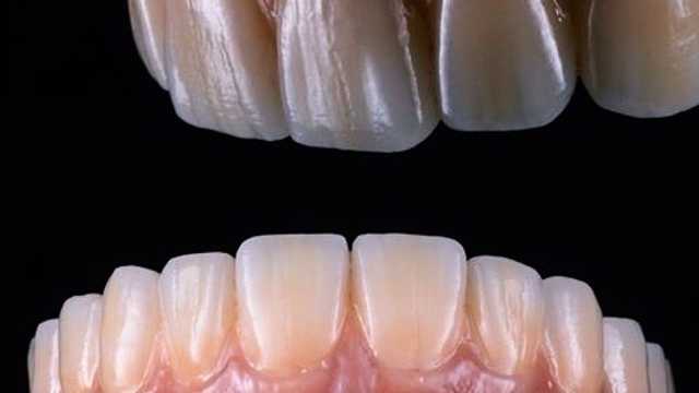 Administrativo/a dental