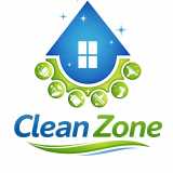 Jessica R. avatar icon