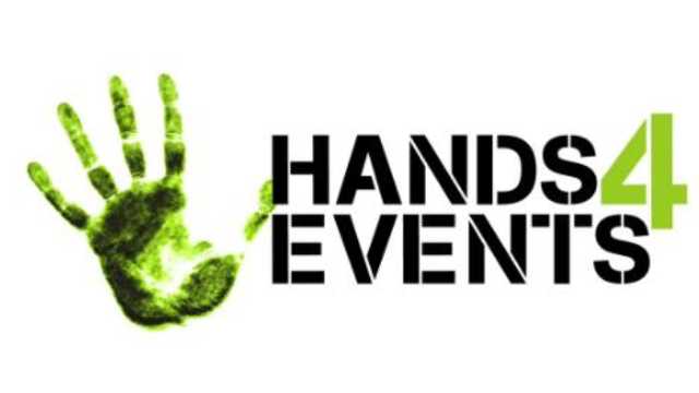 Produccion de eventos Gestión de Personal