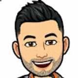 Pedro M. avatar icon