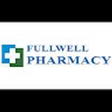 Fullwell P. avatar icon