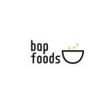 Bap Foods Limited logo