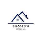 Bricotech  avatar icon