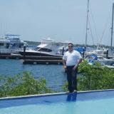 Carlitos H. avatar icon