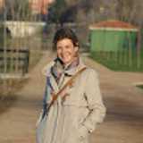 Beatriz G. avatar icon