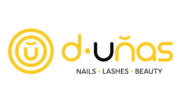 Ayudante/a para Manicura y Pedicura