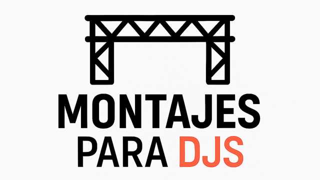 Montador/a