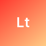 LIMPIEZAS T. avatar icon