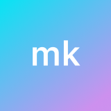 mossie K. avatar icon