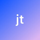 jesus T. avatar icon