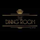 The Dining Room logo