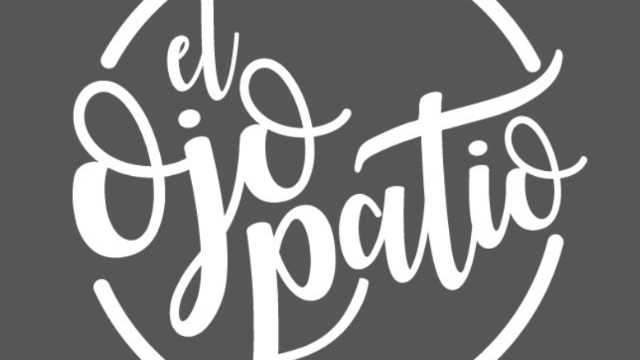 Limpiador/a