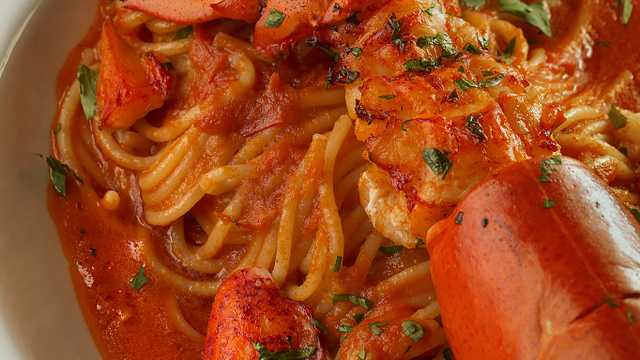 Cocinero/a Restaurante