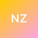 Noah Z. avatar icon