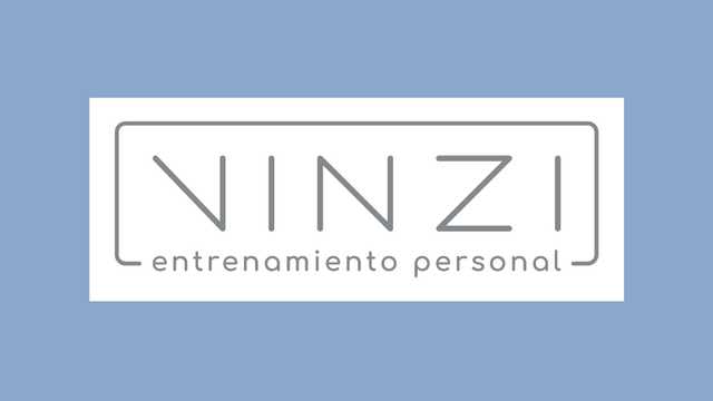 Entrenador personal