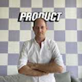 Guillaume N. avatar icon