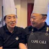 Kwangshik K. avatar icon