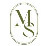 Clínica Dra. Mercedes Salvatierra logo