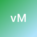 victor M. avatar icon