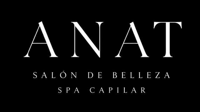 Manicurista