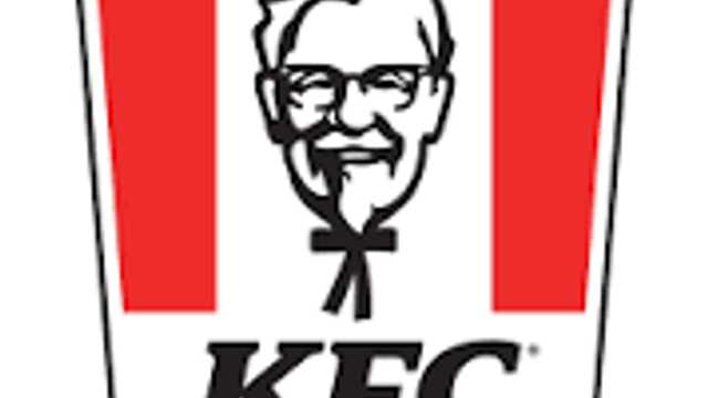 cajer@/estacion@ kfc de atocha