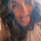 Amina P. avatar icon