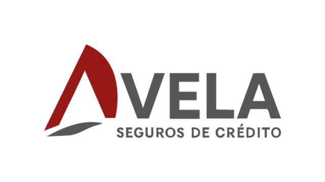 Asesor/a Comercial Telefónico – Seguro de Crédito