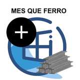 FORCADAX S. avatar icon