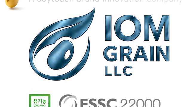 Agronomy Technician Seed Sales & Grain Procurement