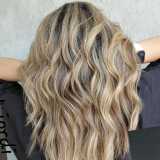 Tania  M. avatar icon