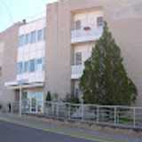 Residencia Madre Marcelina D. avatar icon