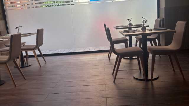 Cocinero/a
