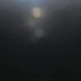 Ristorante Vitto V. avatar icon