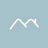 MallorcaHomeCheckers  avatar icon