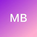 Marea B. avatar icon