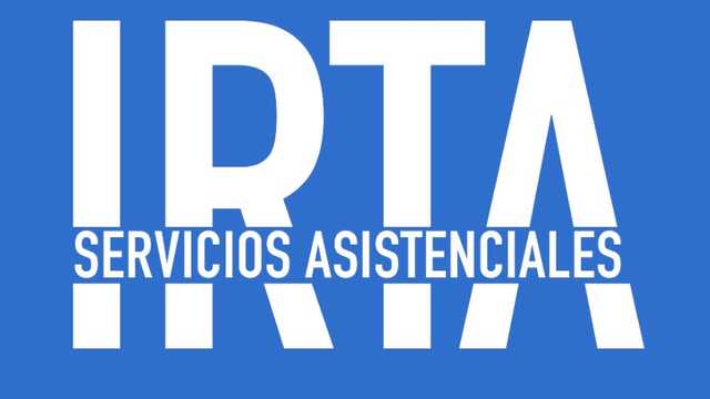 Técnico/a en Emergencias Sanitarias