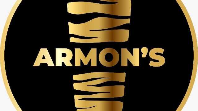 Camarero/a encargado cocinero