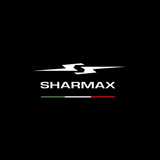 Sharmax  M. avatar icon