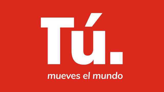 DEPENDIENTE/A HELADERIA- Bueu
