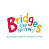 Craig L. avatar icon