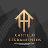 CASTILLO C. avatar icon