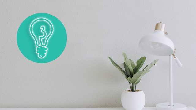 Media Buyer / Paid Media Specialist (Meta & Google Ads)